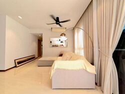 Sea Horizon (D18), Condominium #451288991